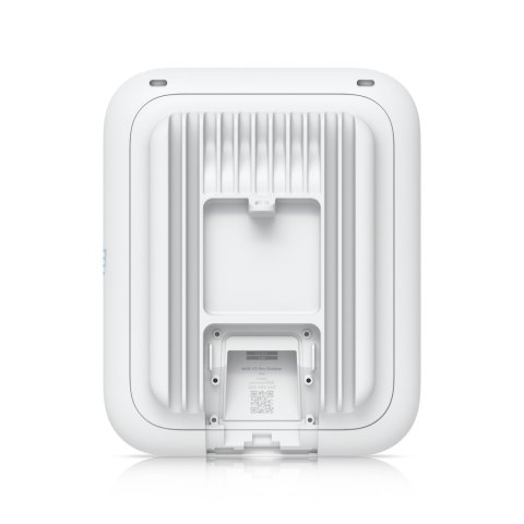 WRL Access Point U7-Pro-Outdoor Ubiquiti WRL Access Point U7-Pro-Outdoor Ubiquiti