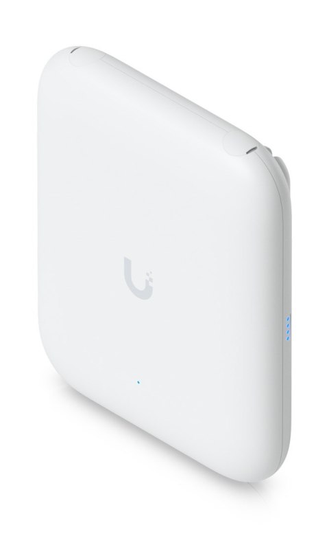 WRL Access Point U7-Pro-Outdoor Ubiquiti WRL Access Point U7-Pro-Outdoor Ubiquiti