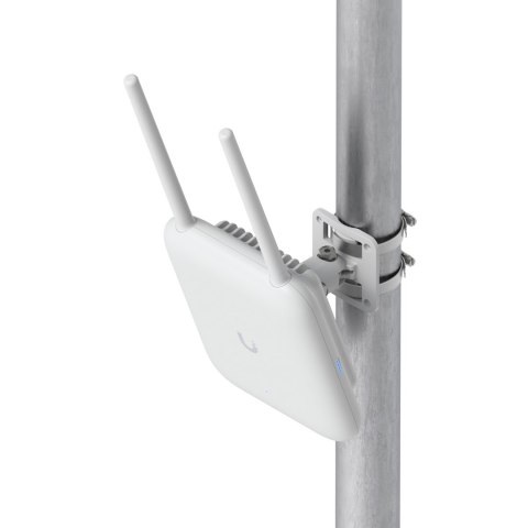 WRL Access Point U7-Pro-Outdoor Ubiquiti WRL Access Point U7-Pro-Outdoor Ubiquiti