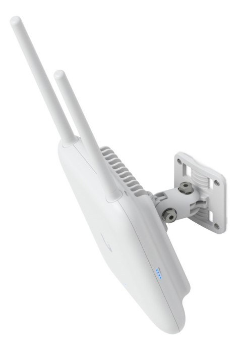 WRL Access Point U7-Pro-Outdoor Ubiquiti WRL Access Point U7-Pro-Outdoor Ubiquiti