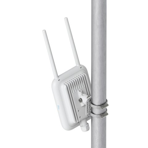 WRL Access Point U7-Pro-Outdoor Ubiquiti WRL Access Point U7-Pro-Outdoor Ubiquiti
