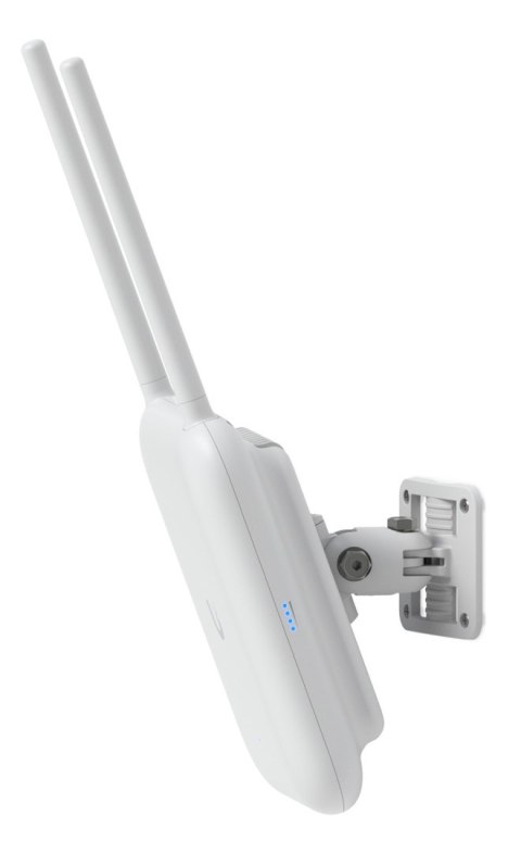 WRL Access Point U7-Pro-Outdoor Ubiquiti WRL Access Point U7-Pro-Outdoor Ubiquiti