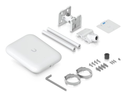 WRL Access Point U7-Pro-Outdoor Ubiquiti WRL Access Point U7-Pro-Outdoor Ubiquiti