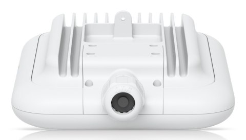 WRL Access Point U7-Pro-Outdoor Ubiquiti WRL Access Point U7-Pro-Outdoor Ubiquiti
