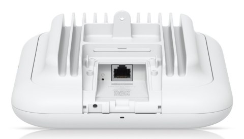 WRL Access Point U7-Pro-Outdoor Ubiquiti WRL Access Point U7-Pro-Outdoor Ubiquiti