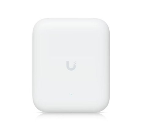 WRL Access Point U7-Pro-Outdoor Ubiquiti WRL Access Point U7-Pro-Outdoor Ubiquiti