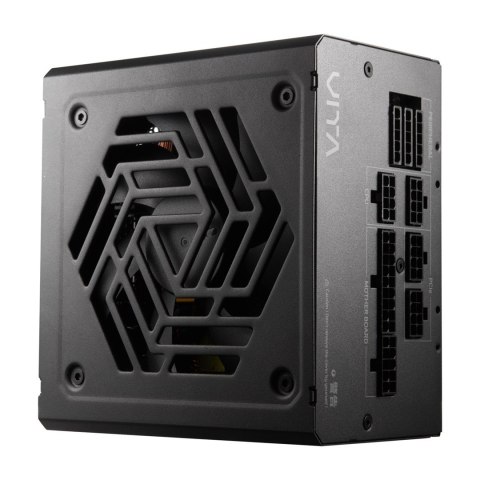 Zasilacz Fortron FSP VITA-1000GM 1000W Zasilacz Fortron FSP VITA-1000GM 1000W