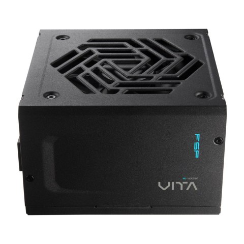 Zasilacz Fortron FSP VITA-1000GM 1000W Zasilacz Fortron FSP VITA-1000GM 1000W