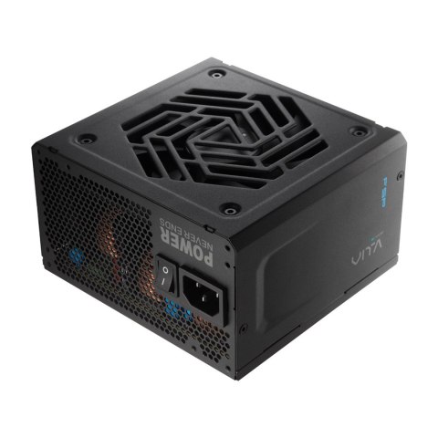 Zasilacz Fortron FSP VITA-1000GM 1000W Zasilacz Fortron FSP VITA-1000GM 1000W