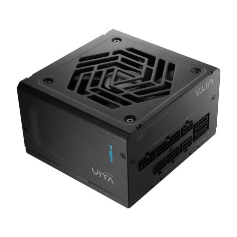 Zasilacz Fortron FSP VITA-1000GM 1000W Zasilacz Fortron FSP VITA-1000GM 1000W