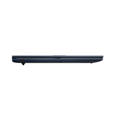 ASUS F1704VAP-SB52 Core 5 120U 17.3" FHD 16GB SSD512 BT Win11 Quiet Blue (REPACK) 2Y