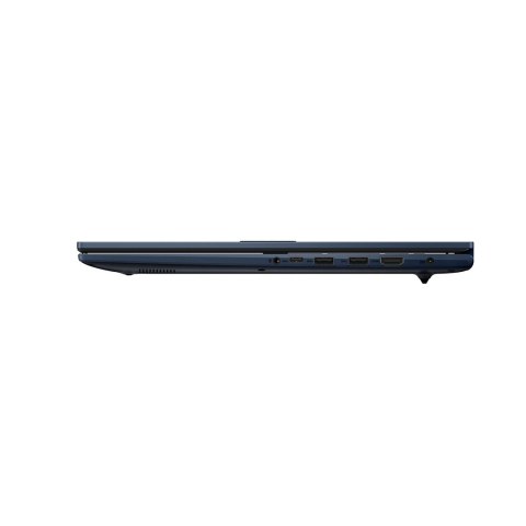 ASUS F1704VAP-SB52 Core 5 120U 17.3" FHD 16GB SSD512 BT Win11 Quiet Blue (REPACK) 2Y