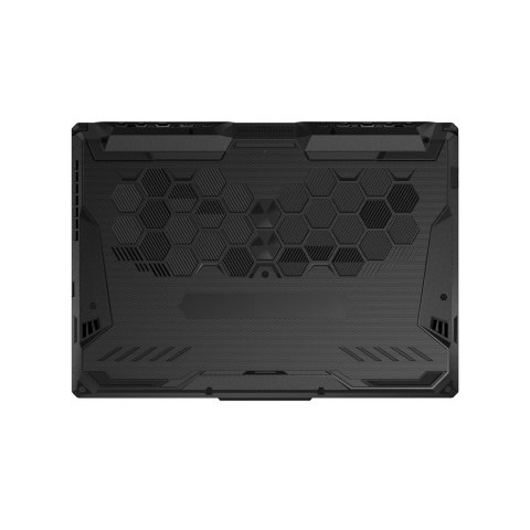 ASUS FA506NCR-WH71 Ryzen 7 7435HS 15.6" FHD 144Hz 16GB SSD512 BT BLKB Geforce RTX 3050 4GB Win11 Graphite Black (REPACK) 2Y