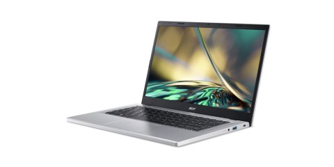 Acer A314-36P-3772DX i3-305 14" FHD 8GB SSD256 BT Win11 Silver (REPACK) 2Y Acer A314-36P-3772DX i3-305 14" FHD 8GB SSD256 BT Win11 Silver (REPACK) 2Y