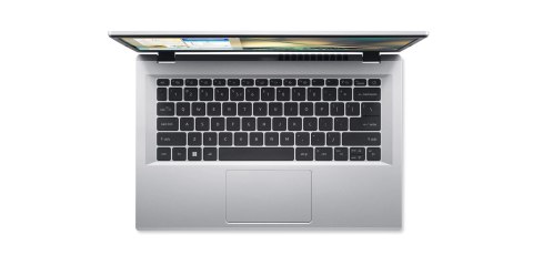 Acer A314-36P-3772DX i3-305 14" FHD 8GB SSD256 BT Win11 Silver (REPACK) 2Y Acer A314-36P-3772DX i3-305 14" FHD 8GB SSD256 BT Win11 Silver (REPACK) 2Y