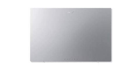 Acer A314-36P-3772DX i3-305 14" FHD 8GB SSD256 BT Win11 Silver (REPACK) 2Y Acer A314-36P-3772DX i3-305 14" FHD 8GB SSD256 BT Win11 Silver (REPACK) 2Y