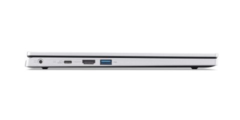Acer A314-36P-3772DX i3-305 14" FHD 8GB SSD256 BT Win11 Silver (REPACK) 2Y Acer A314-36P-3772DX i3-305 14" FHD 8GB SSD256 BT Win11 Silver (REPACK) 2Y