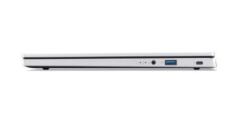 Acer A314-36P-3772DX i3-305 14" FHD 8GB SSD256 BT Win11 Silver (REPACK) 2Y Acer A314-36P-3772DX i3-305 14" FHD 8GB SSD256 BT Win11 Silver (REPACK) 2Y