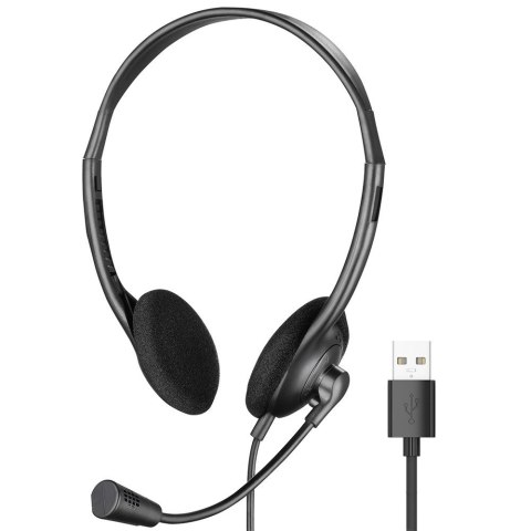 Advanced Accessories MRM01884 bez kategorii Advanced Accessories MRM01884 bez kategorii
