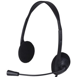 Advanced Accessories MRM01884 bez kategorii