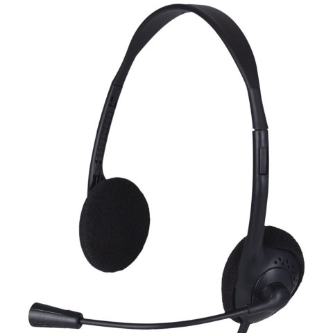 Advanced Accessories MRM01884 bez kategorii Advanced Accessories MRM01884 bez kategorii
