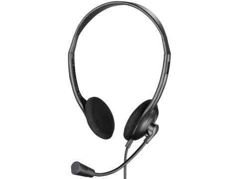 Advanced Accessories MRM01884 bez kategorii Advanced Accessories MRM01884 bez kategorii