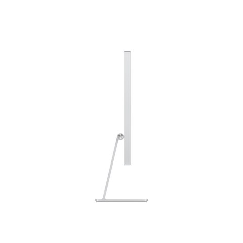 Apple Studio Display Standardowa szklana podstawa o regulowanej wysokości i nachyleniu — płaski ekran — 68,6 cm Apple Studio Display Standardowa szklana podstawa o regulowanej wysokości i nachyleniu — płaski ekran — 68,6 cm