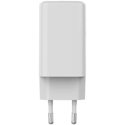Canyon CU65ACC Aparat cyfrowy, Kontroler do gier, Słuchawki, Zestaw słuchawkowy, Telefon komórkowy, Laptop, Power bank, Smartfon