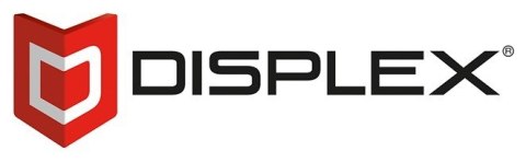 Displex 02015 ochraniacz na ekran / tył telefonu Przezroczysta ochrona ekranu Apple 1 szt. Displex 02015 ochraniacz na ekran / tył telefonu Przezroczysta ochrona ekranu Apple 1 szt.