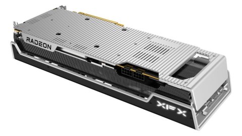 XFX Speedster MERC310 Radeon RX 7900 XT Karta graficzna (RX-79TMERCU9) (RX79TMERCU9)