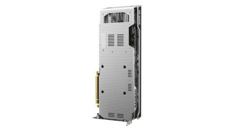 XFX Speedster MERC310 Radeon RX 7900 XT Karta graficzna (RX-79TMERCU9) (RX79TMERCU9)
