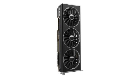XFX Speedster MERC310 Radeon RX 7900 XT Karta graficzna (RX-79TMERCU9) (RX79TMERCU9)