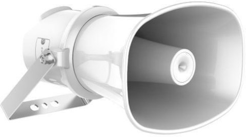 Głośnik sieciowy DS-QAZ1307G1T-E(C) Głośnik sieciowy DS-QAZ1307G1T-E(C)