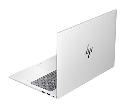 HP EliteBook 665 G11 Ryzen 5 7535U 16.0"WUXGA IPS AG 300nits 16GB DDR5 SSD512 Radeon 660M Cam 5 MPx 56Wh W11Pro Pike Silver HP EliteBook 665 G11 Ryzen 5 7535U 16.0"WUXGA IPS AG 300nits 16GB DDR5 SSD512 Radeon 660M Cam 5 MPx 56Wh W11Pro Pike Silver