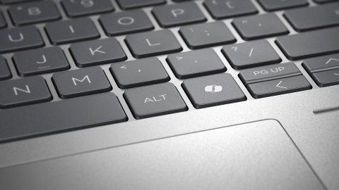 HP EliteBook 665 G11 Ryzen 5 7535U 16.0"WUXGA IPS AG 300nits 16GB DDR5 SSD512 Radeon 660M Cam 5 MPx 56Wh W11Pro Pike Silver HP EliteBook 665 G11 Ryzen 5 7535U 16.0"WUXGA IPS AG 300nits 16GB DDR5 SSD512 Radeon 660M Cam 5 MPx 56Wh W11Pro Pike Silver