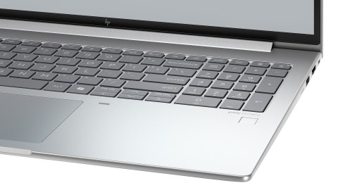 HP EliteBook 665 G11 Ryzen 5 7535U 16.0"WUXGA IPS AG 300nits 16GB DDR5 SSD512 Radeon 660M Cam 5 MPx 56Wh W11Pro Pike Silver HP EliteBook 665 G11 Ryzen 5 7535U 16.0"WUXGA IPS AG 300nits 16GB DDR5 SSD512 Radeon 660M Cam 5 MPx 56Wh W11Pro Pike Silver
