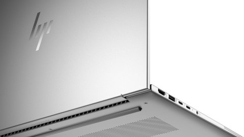 HP EliteBook 665 G11 Ryzen 5 7535U 16.0"WUXGA IPS AG 300nits 16GB DDR5 SSD512 Radeon 660M Cam 5 MPx 56Wh W11Pro Pike Silver HP EliteBook 665 G11 Ryzen 5 7535U 16.0"WUXGA IPS AG 300nits 16GB DDR5 SSD512 Radeon 660M Cam 5 MPx 56Wh W11Pro Pike Silver