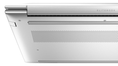 HP EliteBook 665 G11 Ryzen 5 7535U 16.0"WUXGA IPS AG 300nits 16GB DDR5 SSD512 Radeon 660M Cam 5 MPx 56Wh W11Pro Pike Silver HP EliteBook 665 G11 Ryzen 5 7535U 16.0"WUXGA IPS AG 300nits 16GB DDR5 SSD512 Radeon 660M Cam 5 MPx 56Wh W11Pro Pike Silver