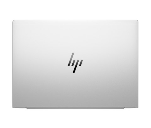 HP EliteBook 665 G11 Ryzen 5 7535U 16.0"WUXGA IPS AG 300nits 16GB DDR5 SSD512 Radeon 660M Cam 5 MPx 56Wh W11Pro Pike Silver HP EliteBook 665 G11 Ryzen 5 7535U 16.0"WUXGA IPS AG 300nits 16GB DDR5 SSD512 Radeon 660M Cam 5 MPx 56Wh W11Pro Pike Silver