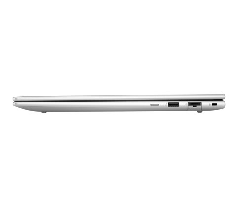 HP EliteBook 665 G11 Ryzen 5 7535U 16.0"WUXGA IPS AG 300nits 16GB DDR5 SSD512 Radeon 660M Cam 5 MPx 56Wh W11Pro Pike Silver HP EliteBook 665 G11 Ryzen 5 7535U 16.0"WUXGA IPS AG 300nits 16GB DDR5 SSD512 Radeon 660M Cam 5 MPx 56Wh W11Pro Pike Silver