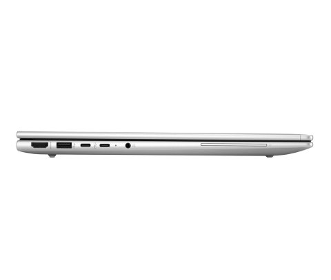 HP EliteBook 665 G11 Ryzen 5 7535U 16.0"WUXGA IPS AG 300nits 16GB DDR5 SSD512 Radeon 660M Cam 5 MPx 56Wh W11Pro Pike Silver HP EliteBook 665 G11 Ryzen 5 7535U 16.0"WUXGA IPS AG 300nits 16GB DDR5 SSD512 Radeon 660M Cam 5 MPx 56Wh W11Pro Pike Silver