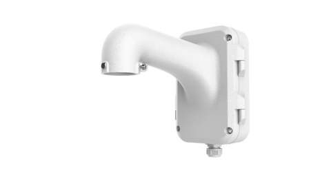 Hikvision DS-1604ZJ akcesoria do kamer monitoringowych Oprawa Hikvision DS-1604ZJ akcesoria do kamer monitoringowych Oprawa