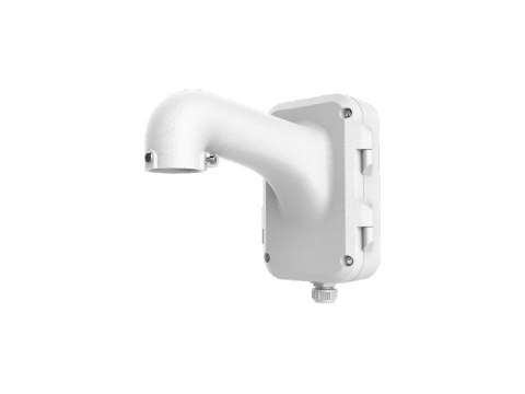 Hikvision DS-1604ZJ akcesoria do kamer monitoringowych Oprawa Hikvision DS-1604ZJ akcesoria do kamer monitoringowych Oprawa