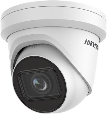 KAMERA IP HIKVISION DS-2CD2H43G2-IZS(2.8-12mm) KAMERA IP HIKVISION DS-2CD2H43G2-IZS(2.8-12mm)