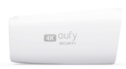 Kamera EUFY WRL 3 2+1 KIT/T88713W1 Kamera EUFY WRL 3 2+1 KIT/T88713W1
