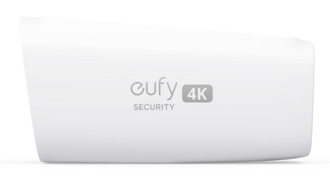 Kamera EUFY WRL 3 2+1 KIT/T88713W1 Kamera EUFY WRL 3 2+1 KIT/T88713W1