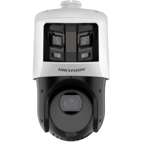 Kamera IP HIKVISION DS-2SE4C425MWG-E/26(F0) Kamera IP HIKVISION DS-2SE4C425MWG-E/26(F0)