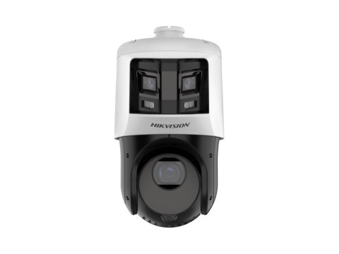 Kamera IP HIKVISION DS-2SE4C425MWG-E/26(F0) Kamera IP HIKVISION DS-2SE4C425MWG-E/26(F0)
