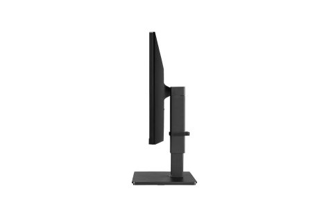 LG 34BR65F-B monitor komputerowy 86,4 cm (34") 2560 x 1080 px WFHD LCD Czarny