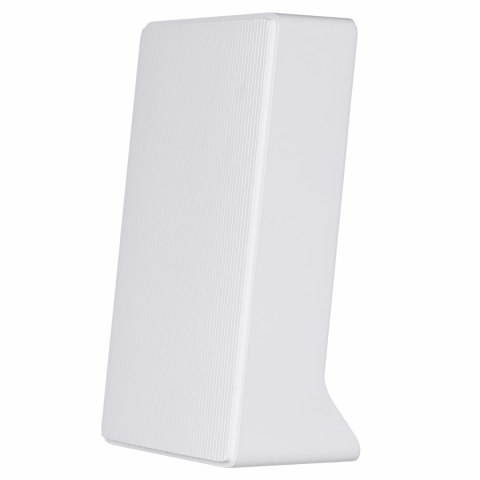 Mercusys MB130-4G router bezprzewodowy Ethernet Dual-band (2.4 GHz/5 GHz) Biały